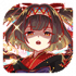 3842.png