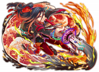 Unit1100.png