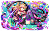 Unit8721.png