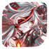 2490.png