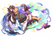 Unit2905.png