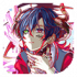15314.png