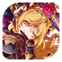 3922.png