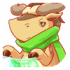 68.png