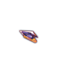 Unit5922.png