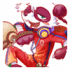 58.png