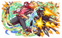 Unit1331.png