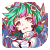 3254.png