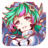 3254.png