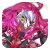 16882.png