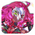16882.png