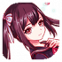 3331.png