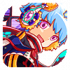 1421.png
