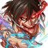 987.png