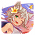 2446.png