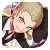 16475.png