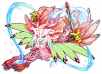 Unit15421.png