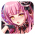 5283.png