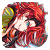 16449.png