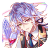 15745.png