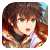 5276.png
