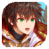 5276.png