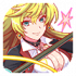 489.png