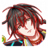 8083.png