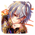 15046.png