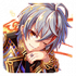 15046.png
