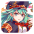 8158.png