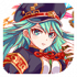 8158.png