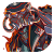 5123.png