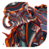5123.png