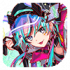 15493.png