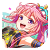 2378.png