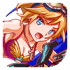 814.png