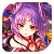15819.png