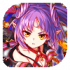 15819.png