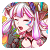 5075.png