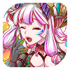5075.png