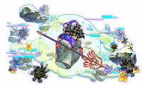 Unit16683.png