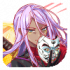 15247.png
