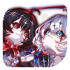 16187.png