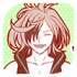 3869.png