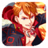 203.png