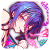17130.png