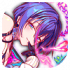 17130.png