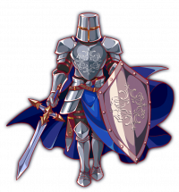 Unit6805.png