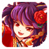 658.png